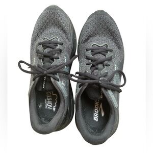 Brooks Men’s Athletic Shoes